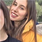 Laureanda in Scienze Farmaceutiche Applicate impartisce ripetizioni di chimica e biologia per studenti di scuole superiori. Disponibile anche per aiuto compiti per ragazzi di medie e superiori